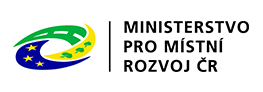 https://mmr.cz/cs/uvod