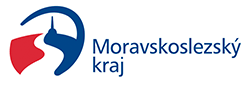 https://www.msk.cz/