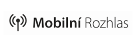 https://www.mobilnirozhlas.cz/registrace